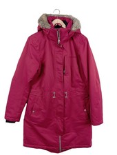 Maier sports winterjacke gebraucht kaufen Maier sports winterjacke gebraucht kaufen  Berlin