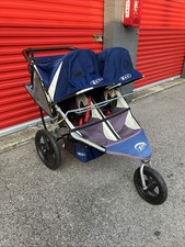 Bob revolution double for sale  Nashville