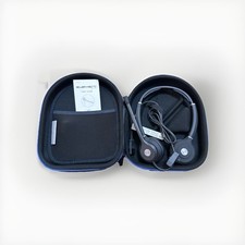 Fone de Ouvido Binaural JPL Element TT3-EVO-bin comprar usado  Enviando para Brazil