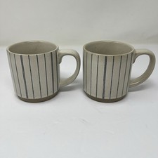 Set hearth hand for sale  Des Moines