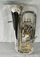 Yamaha yep 842s for sale  Mililani