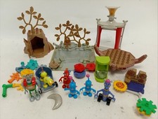 lego little robots for sale lego little robots for sale RUGBY