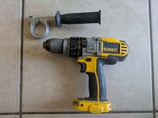 dewalt dcd950 for sale dewalt dcd950 for sale East Saint Louis