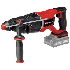 Einhell professional sds d'occasion  France