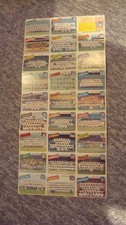 1980 topps team for sale  Hudsonville