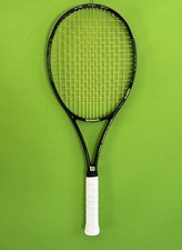 Wilson blade midplus for sale  San Jose