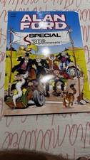 Alan ford special usato  Trento