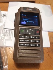 Vgc n76 handfunkgerät gebraucht kaufen  Hagen