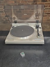 See video pioneer for sale  Saline