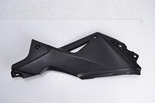 Owiewka prawa boczna HONDA CBR 125 R JC50 2011-2016, używany na sprzedaż  PL