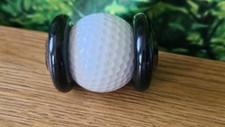 Putt straight practice for sale  PERTH
