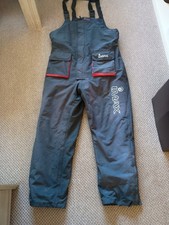 Imax fishing winter for sale  ROTHERHAM