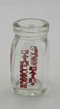 Vintage coffee creamer for sale  Danville