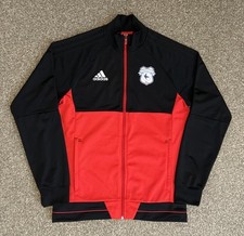 Cardiff city full for sale  HEXHAM