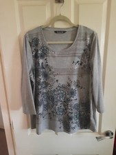 Bon marche womens for sale  WOLVERHAMPTON