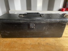 tractor tool box for sale tractor tool box for sale EYE