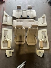 bmw e30 door card for sale bmw e30 door card for sale STOKE-ON-TRENT