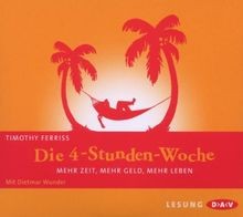 Stunden woche not gebraucht kaufen  Berlin