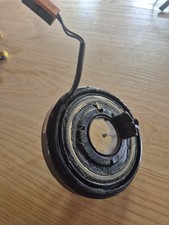 Riginal schleifring wickelfede gebraucht kaufen  Reischach