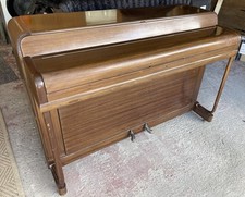 Kemble minx for sale  SHREWSBURY