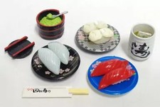 Wasabi surprise miniatur gebraucht kaufen  Versand nach Germany