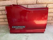 2000 2005 limited for sale  Mesa