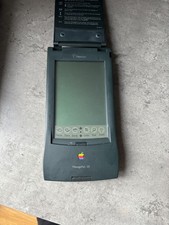 apple newton for sale apple newton for sale  BOLTON