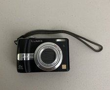 Panasonic dmc lz7 for sale  Edmonds