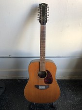 Truly rare eko for sale  San Francisco