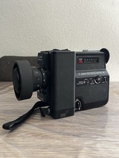 Camera super canon d'occasion  Valence
