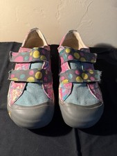 Keen sula canvas for sale  Stillwater