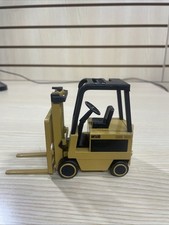Nzg modelle cat for sale  Uniontown