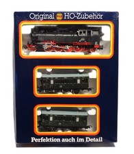 Eisenbahn zubehör piko gebraucht kaufen Eisenbahn zubehör piko gebraucht kaufen  Mittweida