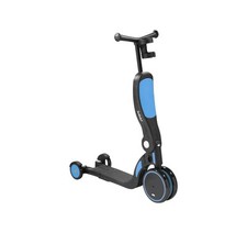 Larktale scoobi scooter for sale  USA