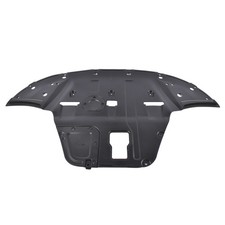 Engine splash shields for sale  Chino