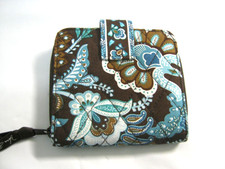 New vera bradley for sale  Oak Forest