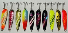 Dreamweaver spoon lot for sale  Saginaw