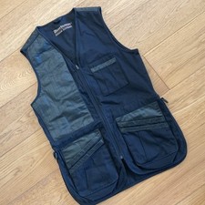 Deerhunter clay pigeon for sale  RADLETT