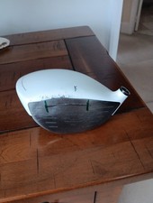 Damaged rbz taylor for sale  ROMFORD