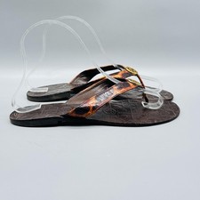 Tory burch sandal for sale  Atlanta
