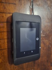 wifi pro unite t hotspot for sale wifi pro unite t hotspot for sale Richardson