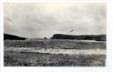 ayr postcard for sale ayr postcard for sale  CUMNOCK