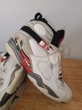 2008 nike air for sale  Suitland