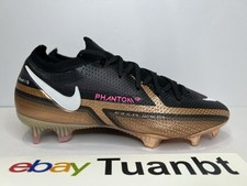 Brand new nike for sale  Alexandria