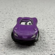 Disney infinity character for sale  Evans
