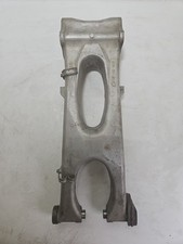 Yfz 450 swingarm for sale  MIDDLESBROUGH