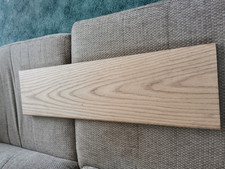 oak windows for sale oak windows for sale AYR
