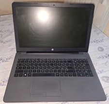 Laptop buonissime condizioni usato  Roma