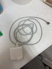 New genuine apple for sale  Cuyahoga Falls
