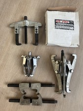 spring compressor tool for sale spring compressor tool for sale PETERBOROUGH
